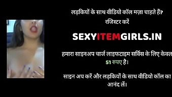 Dad'S Forbidden Encounter With 18-Year-Old Indian Daughter-In-Law In Homemade Video