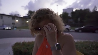 Sara Jay'S Rough Celebrity Cumshot With Big Natural Tits