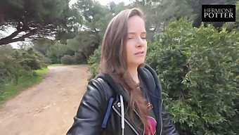 See How It Feels Like To Be A Tourist In Pula, Croatia: An Adult Vlog.