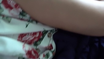 Divertente